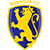 Managua U20