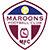 Maroons