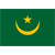 Mauritania A