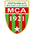 MC Alger U21