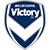 Melbourne Victory W