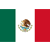 Mexico U23