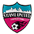 Miami United FC