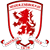 Middlesbrough Esports