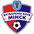 Minsk II