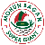 Mohun Bagan SG