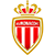 Monaco U21