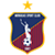 Monagas II
