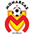 Monarcas Morelia