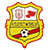 Monarcas