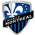 Montreal Impact