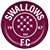 Moroka Swallows