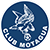 Mortagua FC