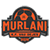 Murlani