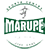 Mārupe