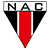 Nacional AC MG