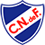 Nacional De Football Esports