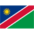 Namibia A
