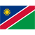 Namibia U20