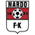 Nardo