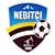 Nebitchi