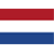 Netherlands W