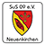 Neuenkirchen