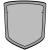Newcastle Croatia FC