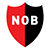 Newells