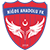 Nigde Belediyespor
