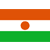 Niger U23