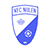 Nijlen