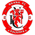 Nkana FC