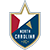 North Carolina FC