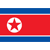 North Korea