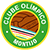 Olimpico Montijo