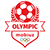 Olimpik-Mobiuz