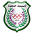 Olympique Dcheira