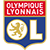 Olympique Lyonnais II