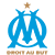 Olympique Marseille II