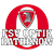 Optik Rathenow