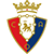 Osasuna II