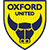 Oxford Utd Women