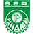 Panambi