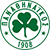 Panathinaikos II