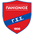 Panionios