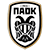 PAOK II