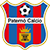 Paternò