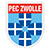 PEC Zwolle Women