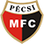 Pecsi MFC